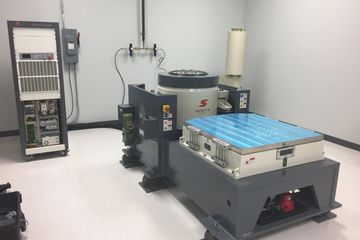 pots vibrants 65 à 400 kN | AmtechData